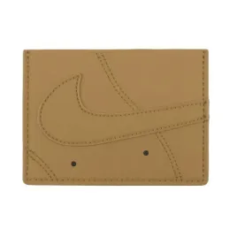 etui-na-karty-nike-icon-air-force-1-card-jasnobrazowe-n1009738715