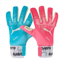 rekawice-bramkarskie-puma-ultra-grip-1-tricks-hybrid-niebiesko-rozowe-41853