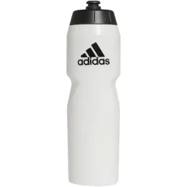bidon-adidas-performance-bottle-750-ml-bialo-czarny-fm9932