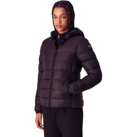 kurtka-damska-champion-hooded-polyfilled-fioletowa-117568-vs503-xl