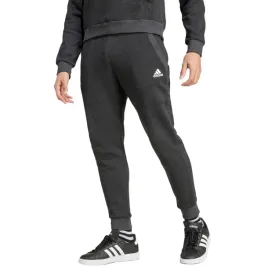 spodnie-meskie-adidas-seasonal-essentials-melange-szare-iw6357-s
