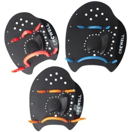 wioselka-do-plywania-crowell-swimmer-l