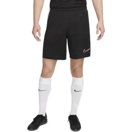 spodenki-meskie-nike-dri-fit-academy-czarne-dv9742-010-s