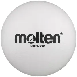 pilka-piankowa-molten-210-mm-biala-soft-vw