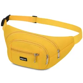 saszetka-biodrowa-ridirun-wodoszczelna-z-3-kieszeniami-zolta