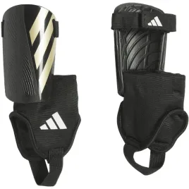 ochraniacze-pilkarskie-adidas-tiro-match-club-junior-czarne-ip3996-l