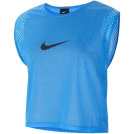 znacznik-treningowy-nike-df-park-20-bib-niebieski-dv7425-406-l