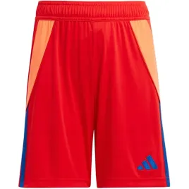 spodenki-dla-dzieci-adidas-tiro-24-czerwone-it2422-116cm