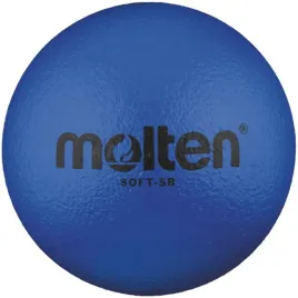 pilka-piankowa-molten-180-mm-niebieska-soft-sb