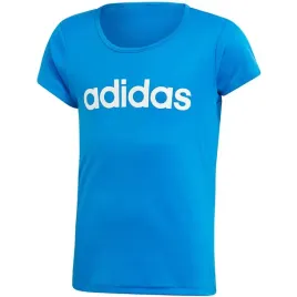 koszulka-dla-dzieci-adidas-youth-cardio-niebieska-fm6634-128cm
