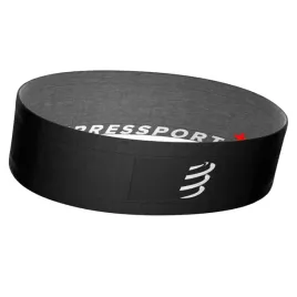 compressport-free-belt-ultralekki-pasek-do-biegania-dla-doroslych