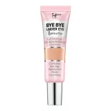it-cosmetics-bye-bye-under-eye-illumination-korektor-medium