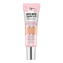 it-cosmetics-bye-bye-under-eye-illumination-korektor-medium