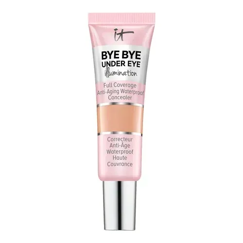 it-cosmetics-bye-bye-under-eye-illumination-korektor-medium-stan-nowy