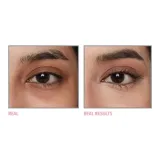 it-cosmetics-bye-bye-under-eye-illumination-korektor-medium-stan-nowy