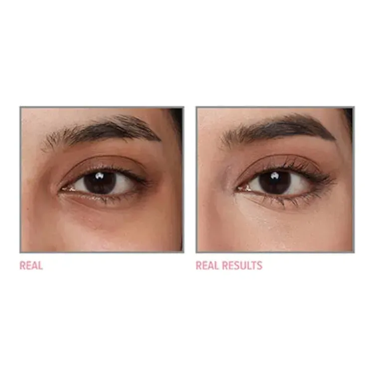 it-cosmetics-bye-bye-under-eye-illumination-korektor-medium