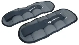 schildkrot-unisex-dla-doroslych-2-x-10-kg-antracytowy-w-torbie