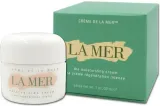 la-mer-the-moisturizing-cream-30-ml