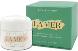 la-mer-the-moisturizing-cream-30-ml