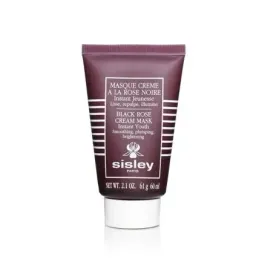 sisley-masque-creme-a-la-rose-noire-maska-krem-60ml