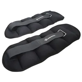 obciazniki-schildkrot-2-x-20-kg-z-torba-idealne-do-fitnessu