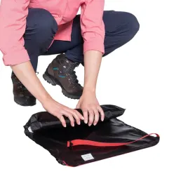 tatonka-wrap-and-roll-m-czarny-48x45-cm-regulowane-zapiecie