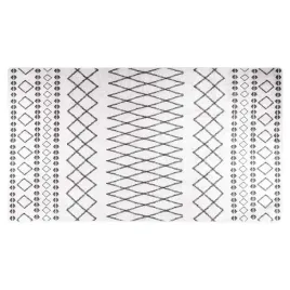 dywan-z-mozliwoscia-prania-190x300-cm-czarno-bialy