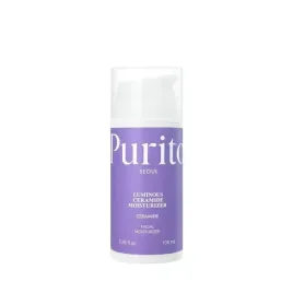purito-dermide-relief-barrier-moisturizer-krem-do-twarzy-100ml-nowa-wersja