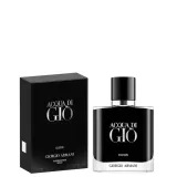 giorgio-armani-acqua-di-gio-elixir-50ml-stan-nowy