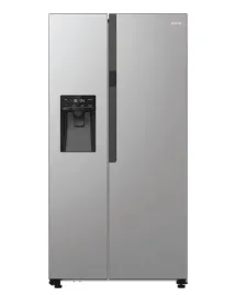 lodowka-sbs-gorenje-nrr9185esxl1-kostkarka-90cm