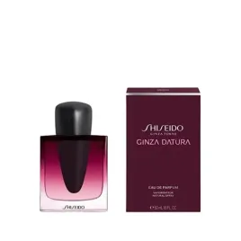 shiseido-ginza-datura-50ml-woda-perfumowana