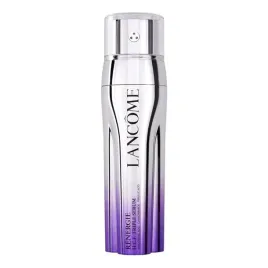 lancome-renergie-c-r-x-triple-serum-retinol-50ml-serum-do-twarzy