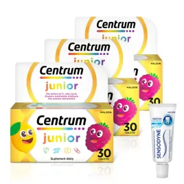 multiwitamina-centrum-junior-dla-dzieci-mineraly-90-szt-do-ssania-gratis