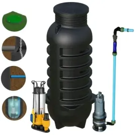 zbiornik-przepompowni-sciekow-zpn-800-2600-pompa-zatapialna-ibo-wqf-180