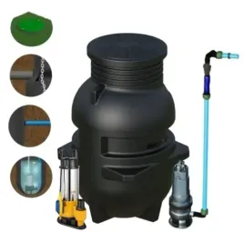 zbiornik-przepompowni-sciekow-zpn-800-1600-pompa-zatapialna-ibo-wqf-180