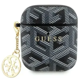 guess-gua2pgce4ck-airpods-1-2-cover-czarny-black-gcube-charm
