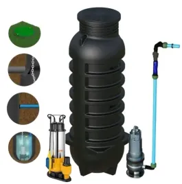zbiornik-przepompowni-sciekow-zpn-800-2850-pompa-zatapialna-ibo-wqf-180