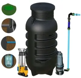 zbiornik-przepompowni-sciekow-zpn-800-2100-pompa-zatapialna-ibo-wqf-180