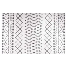 dywan-z-mozliwoscia-prania-80x150-cm-czarno-bialy