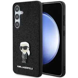 karl-lagerfeld-klhcs24sgknpsk-s24-s921-czarny-black-hardcase-fixed-glitter