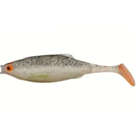 guma-berkley-pulse-realistic-roach-15cm-baitfish
