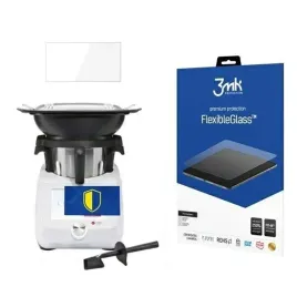 3mk-flexibleglass-silvercrest-monsieur-cuisine-smart-do-8-3-szklo-hybrydow