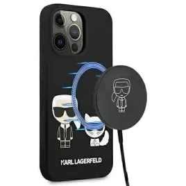 karl-lagerfeld-klhmp13lsskck-iphone-13-pro-13-61-hardcase-czarny-black