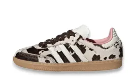 damskie-buty-sportowe-adidas-samba-og-cow-print-40