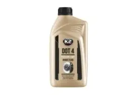 plyn-hamulcowy-k2-dot4-dot-4-dot-4-1l-1000ml