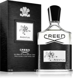 creed-aventus-100-ml-edp-perfumy