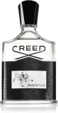 creed-aventus-100-ml-edp-perfumy-stan-nowy