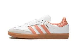 damskie-buty-sportowe-adidas-samba-og-white-wonder-clay-gum-38-2-3