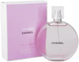 chanel-chance-eau-tendre-100-ml-edt-perfumy