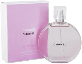 chanel-chance-eau-tendre-100-ml-edt-perfumy